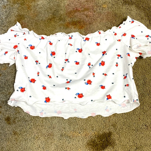 shein - Picture 1 of 1